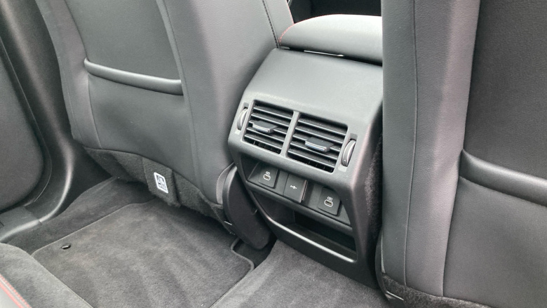 Land Rover Discovery Sport 2.0 D200 Urban Edition 5dr Auto Diesel Station Wagon